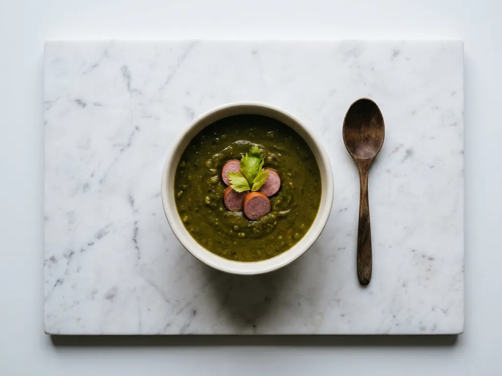 What’s a good cheap restaurant in Amsterdam?