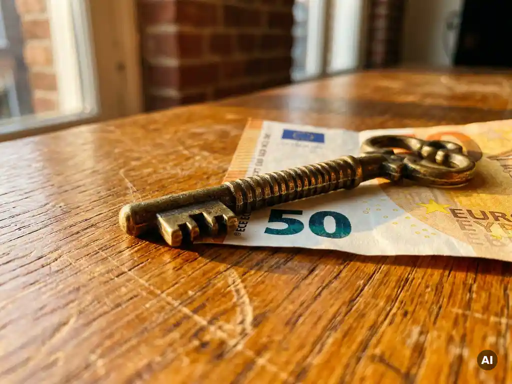 How much is the hotel tax in Amsterdam?