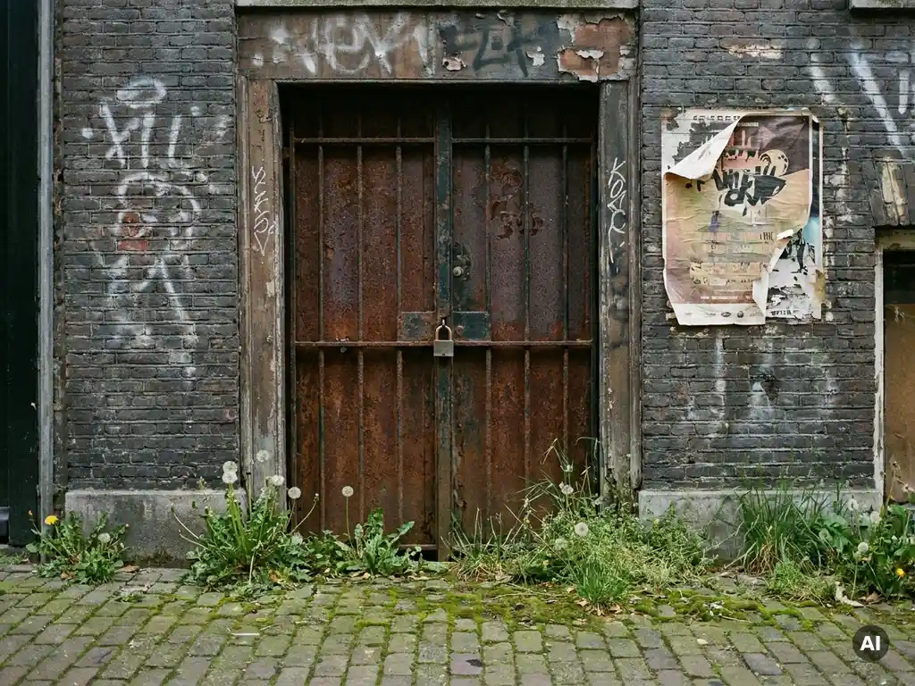 Which Amsterdam clubs and venues closed after covid?